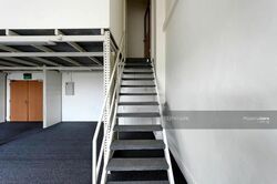 Biztech Centre (D14), Factory #553470531